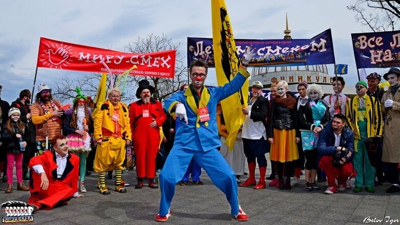  ������������� ���� ������ ������ ������ �������� ���������������� 