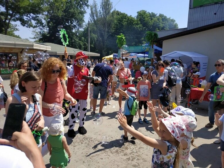  ������ ��������� �������� �������� ����� 