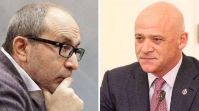  ���������� ��������� ������������ ����� ���������� ������� ������ 