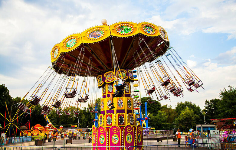  ������� ���������� ����� ������� 