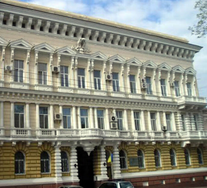  �������� ������ ����� �������� ������� ����������� 