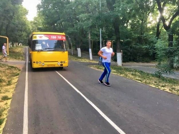  ��������� ������ �������� ������� ��������� ����� 