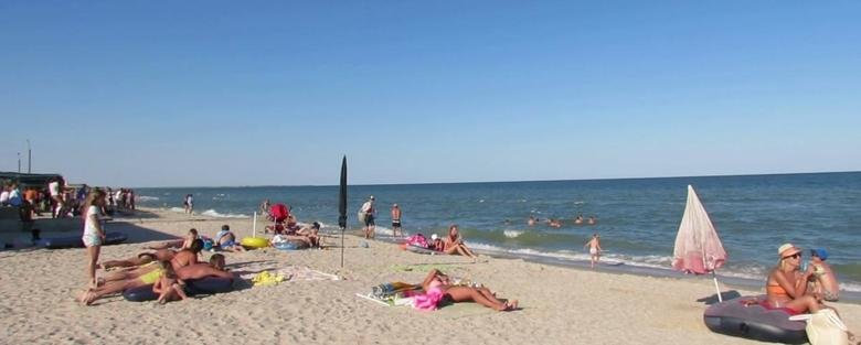  ���������� ������ �������� ������� ����� ���� �������� �������� 