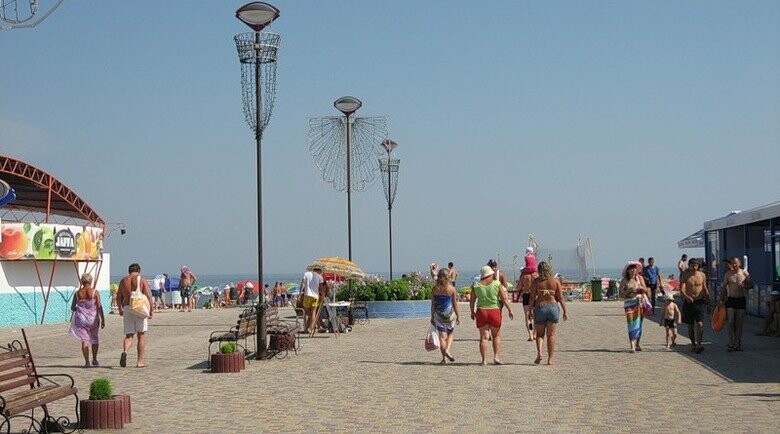  �������� ������� �������� ���������� ������� ������ �������� 