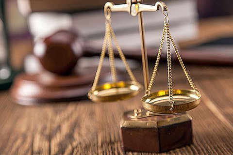  �������������� �������� ������������ ��� �������� ������� ������ ��� 