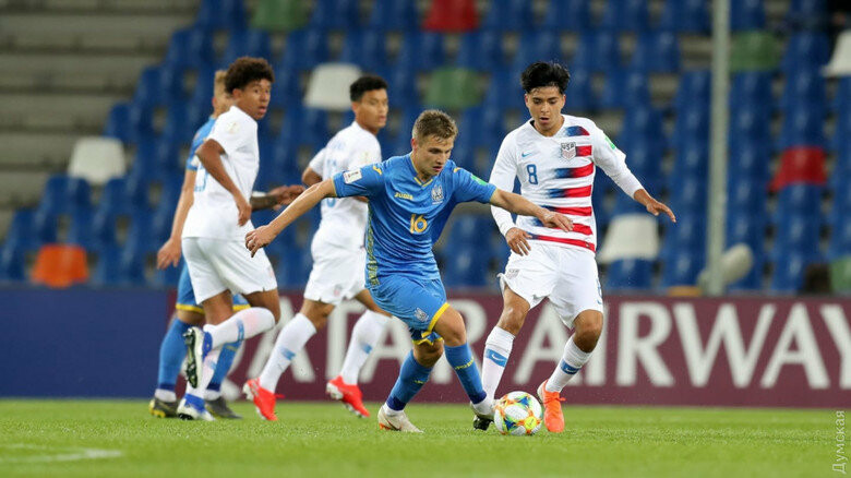  ���������� ���� ������� ������� ��������� ������� ��������� 