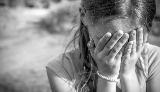  �������� ������ ������ ����������� 13-������ �������������� 