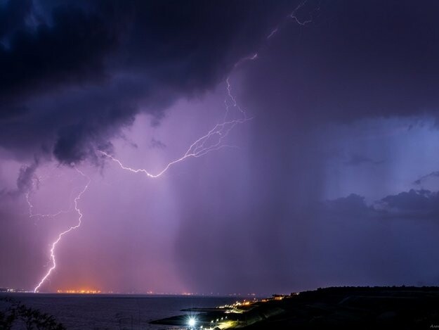  ��������� ������������� �������� ������� ����������� �������� 