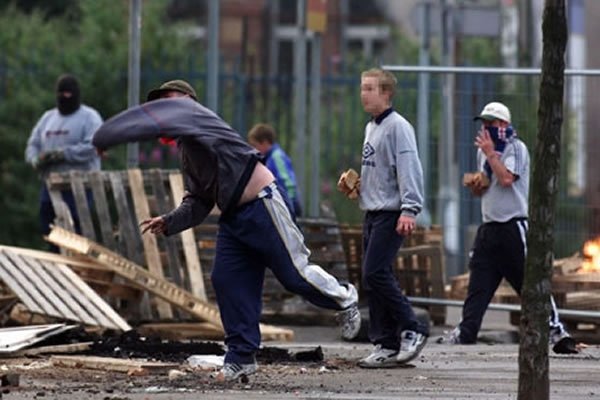 ����: 048.ua