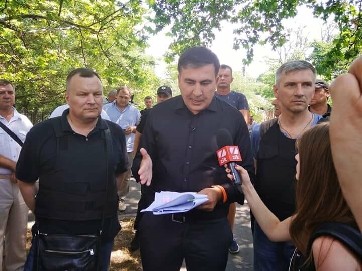  ���������� ������ ������ ������� ����������� ����������� �������� ����� 