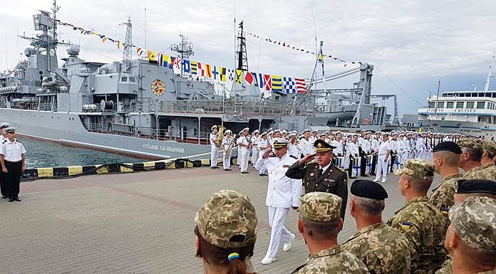  ������ ������� ����������� ������� ������� ���� ��� ������ 