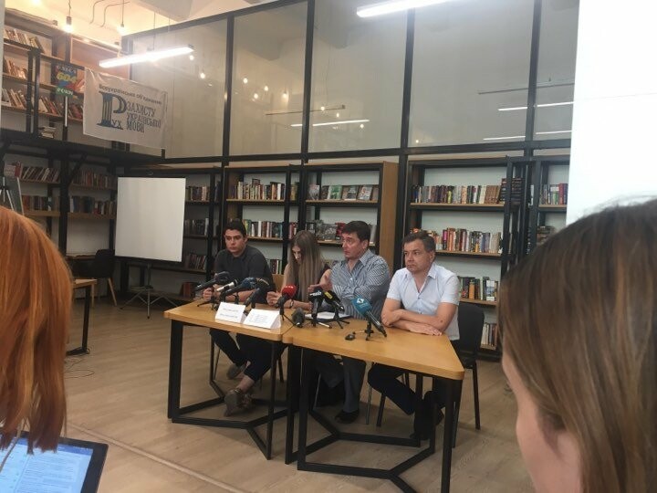  ����� ������ ������� �������� ������� ������� �������� �������� 