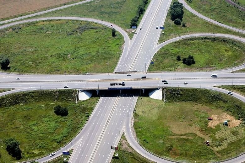 ����: 048.ua