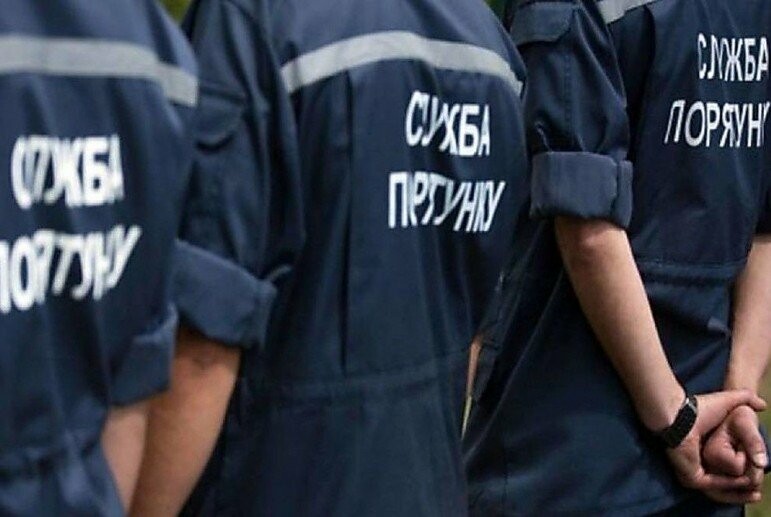  ����� ��������� ���������� ���� ������ 