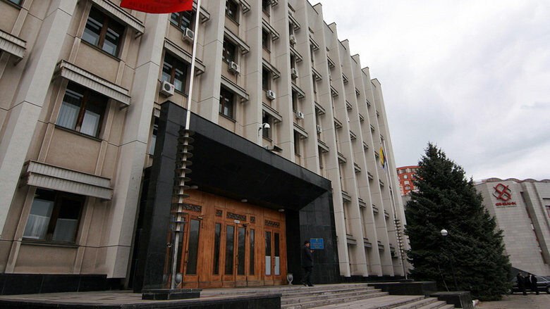  �������� ��� ������������ ����� ������� ��������� 