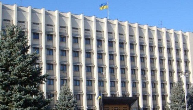  ���� ������� ����� ��������� ����� �������� ��� ����� 