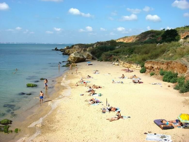  �������� ������� �������� ������� ����������� ������ 