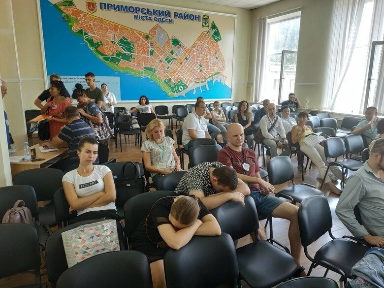  135 ������ ������ ������������ ������� ������� ������ ����������� 