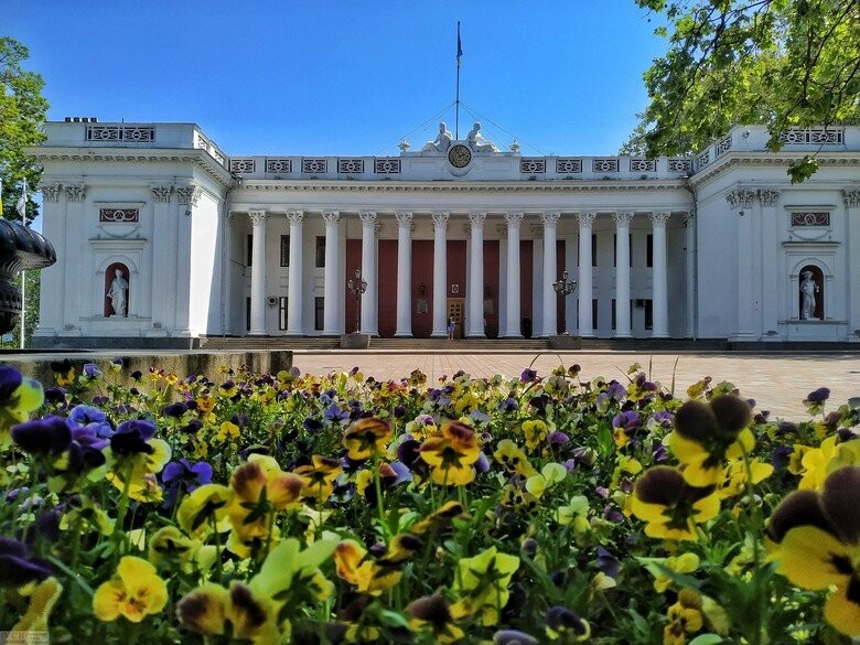  ��� ������ ������ ������� �������� ����� 