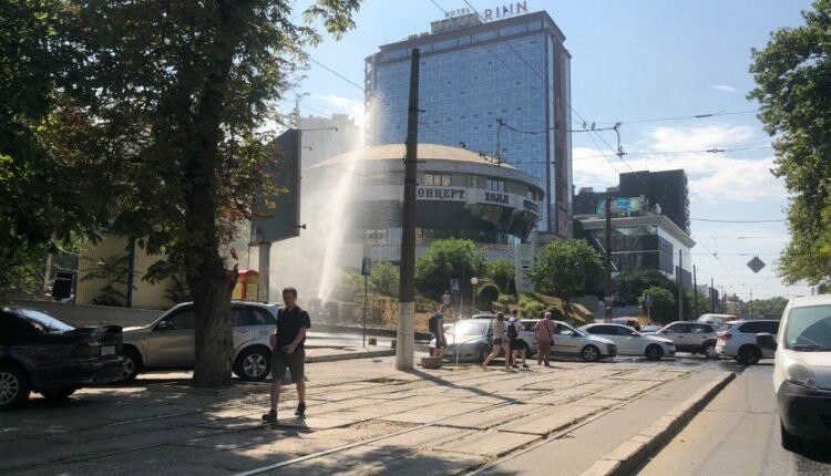  ������ �������� ���������������� ������ ����� 