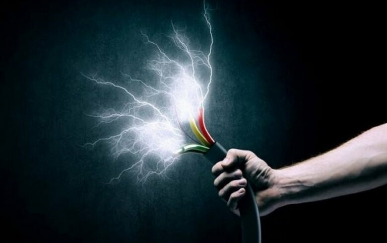  ������� ����� ����� ���� ������ �������� ������� 