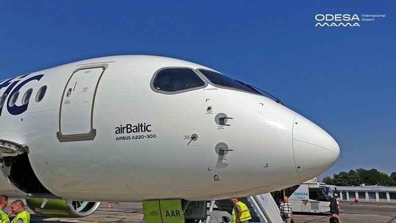  ������ ���� ������ ��������� ���������� 