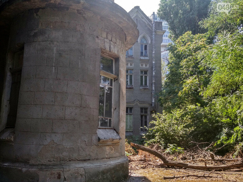  �������� ������� ������� ����� ������ ����� ���� 