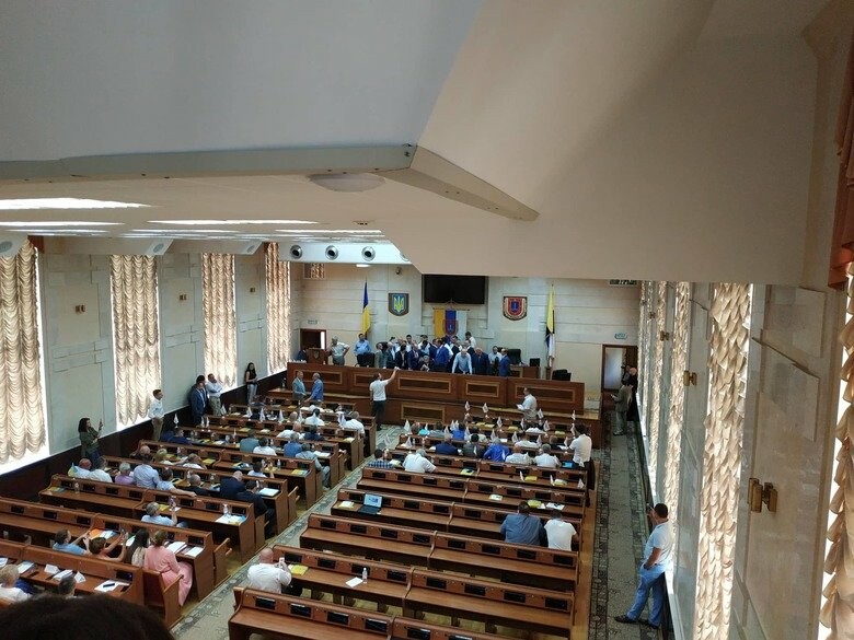  ����� ����� ��� ����� ��������� ��������� �������� ������ 