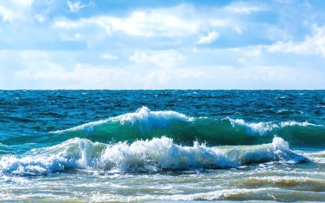 ����: 048.ua