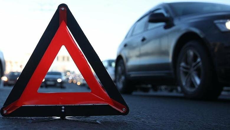  ���������� ������� ����������������� ������ ��� ������ 