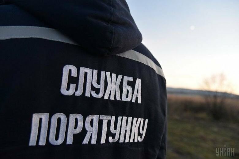  ����� ������� ���� ����������� 