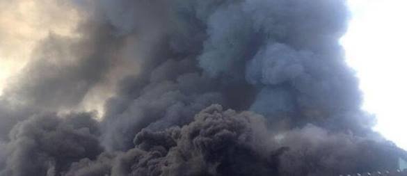  ��� ������ ������ ������� ��������� ���������� ����� ����� 