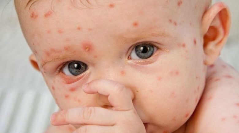 ����: 048.ua