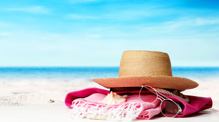 ����: 048.ua