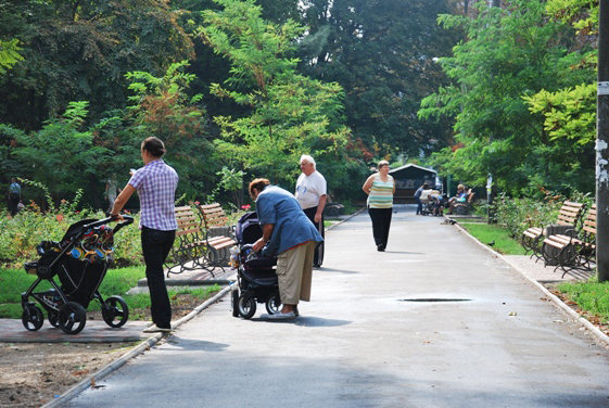  ��� ������ �������� ������������ �������� 