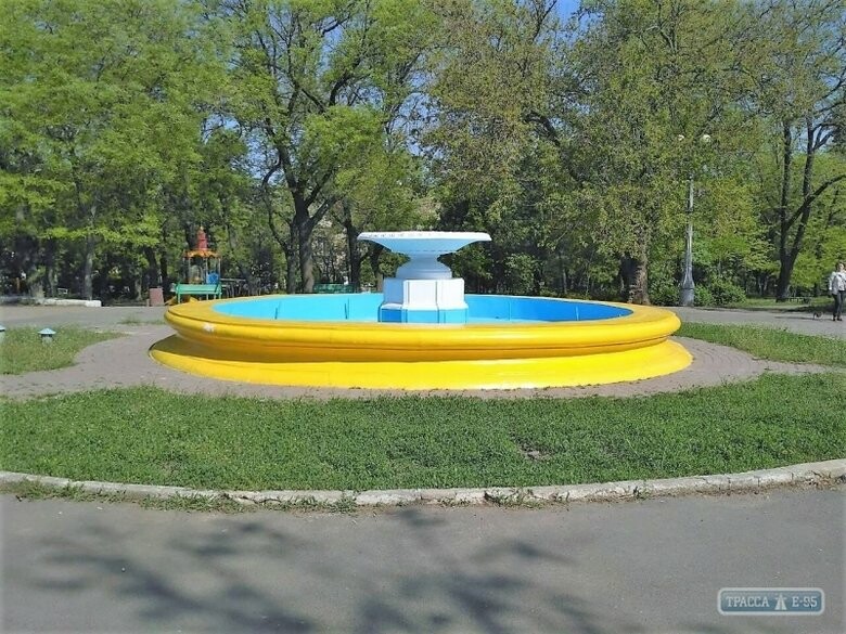 ����: 048.ua