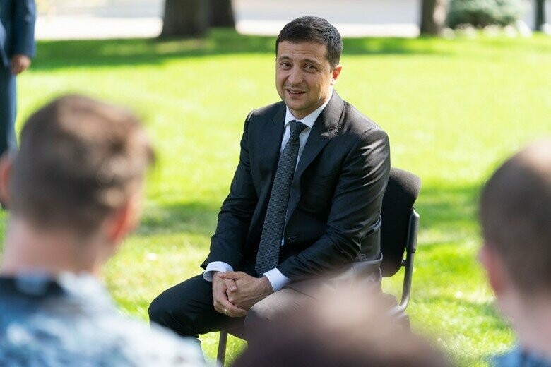  �������� ������ ����������� ������������� ����������� ����� ������� 