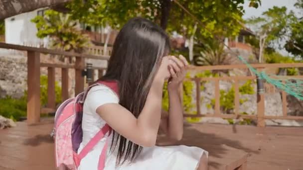  ����� ����� ��������� ����������� ��������� �������� ����� 