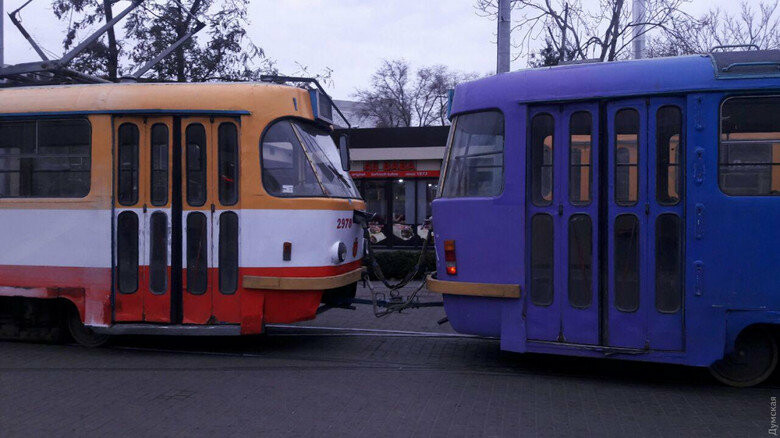 ����: 048.ua