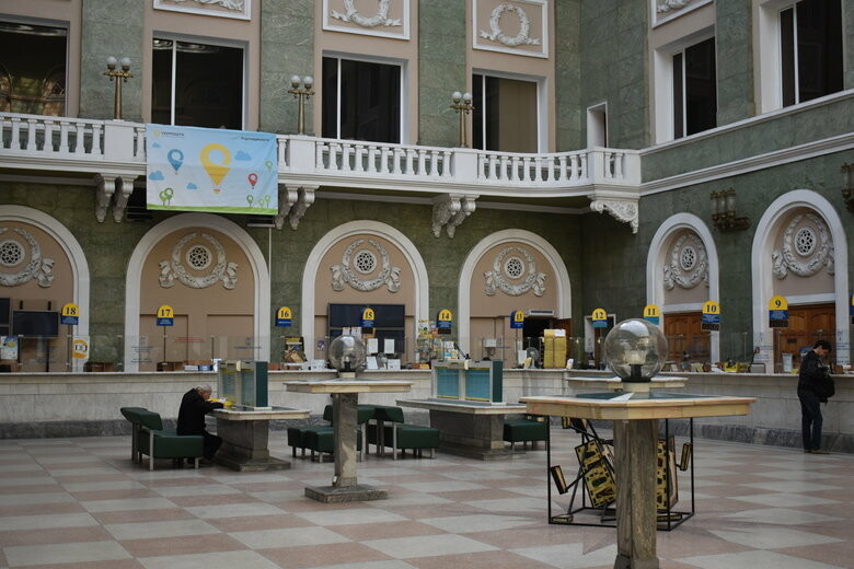  ������ ��������� ��������� ������� ���� 