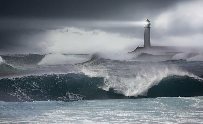  �������� ��������� �������������� ��������� ������ ������� 