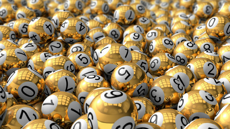  ��� �������� �������� ������� ������������ ������������ ������� �������� 