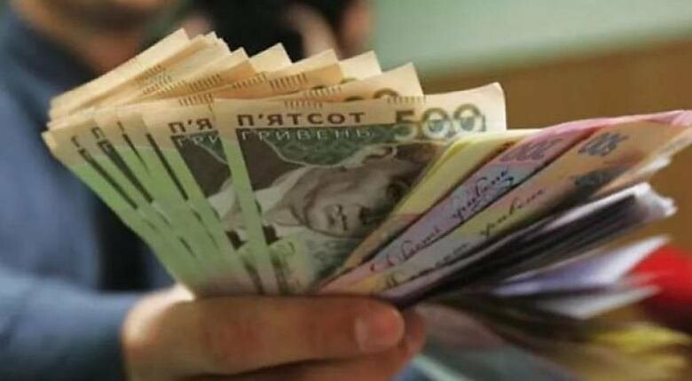  ������� ������� ��������� �������� �������� ������ ������ 