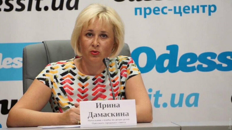  ����������� ������� ������� ����� ������ ��������� 