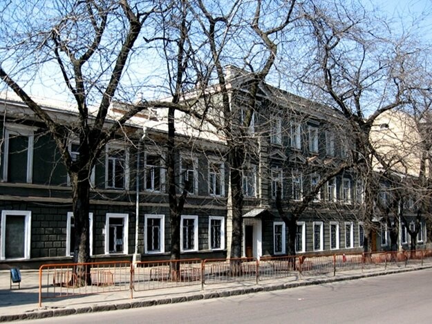 ����: 048.ua