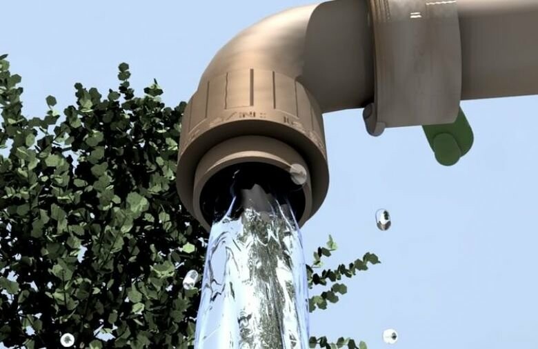 ����: 048.ua