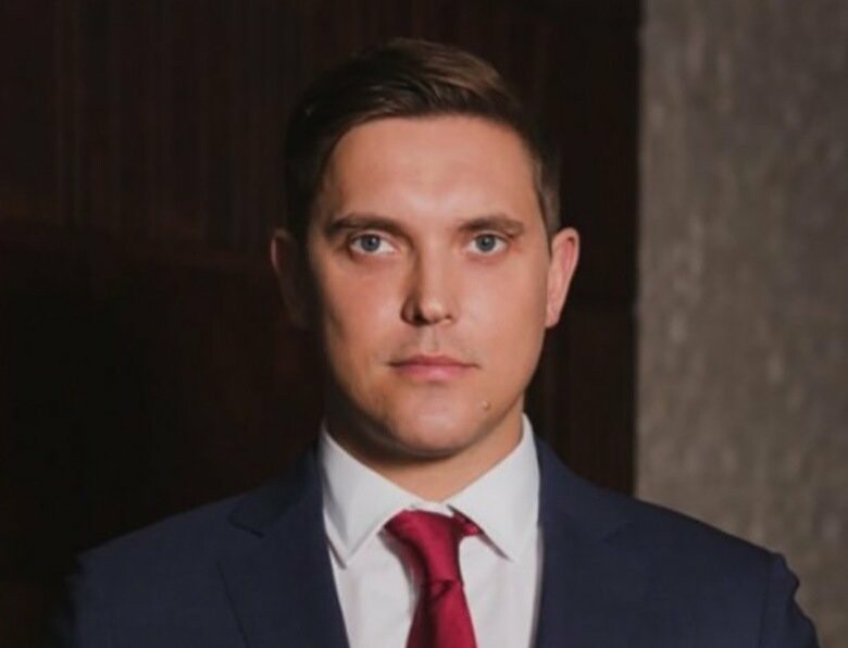  ����� �������� ������� ������� ��������� ���������� ���������� 