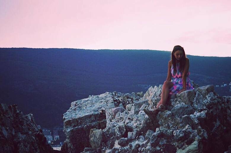  ���������� ���������� ���������� �������� ���������� �������� ���������� 