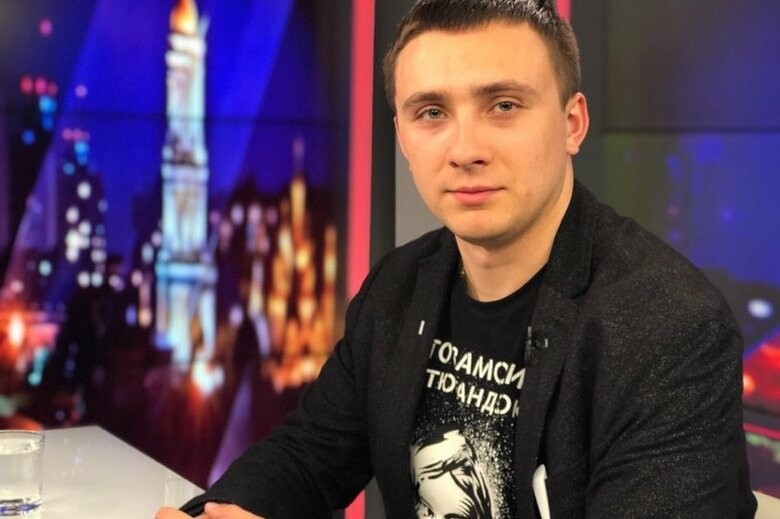  ��������� ����� ��������� ��������� ��������� ���� ��������� 