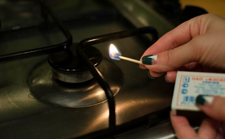  ���������� ���� ������ ����� ��������� 